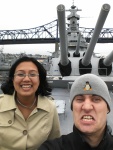 USS Massachusetts 2.jpg
